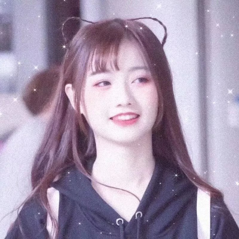 不能错过你