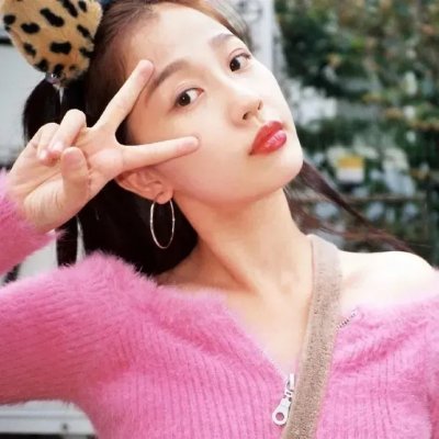 缘邀知音