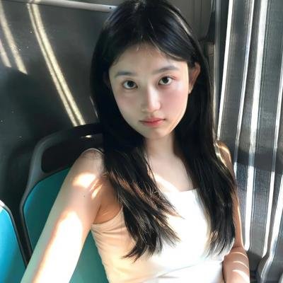让你爱上我