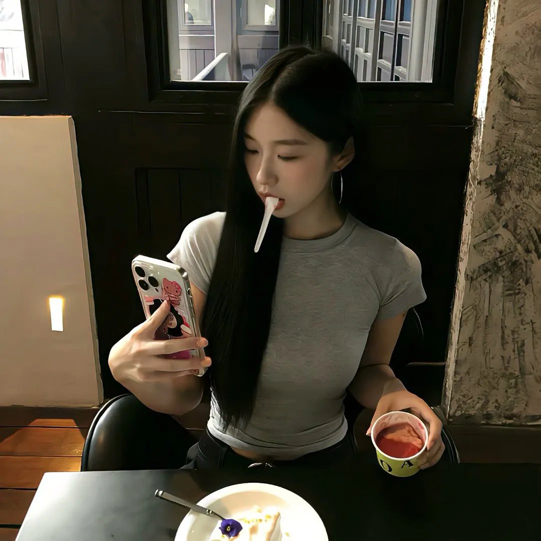 一代人