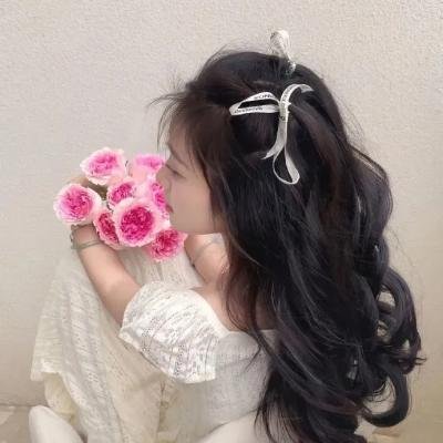 血点