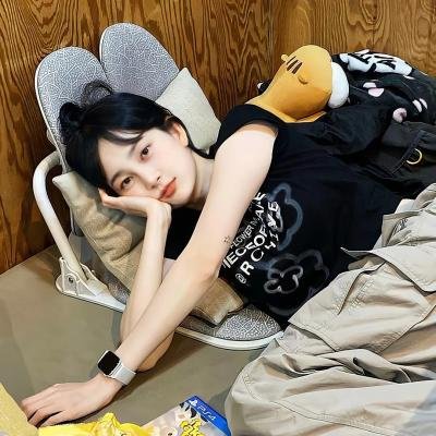 铁血男儿夏明翰