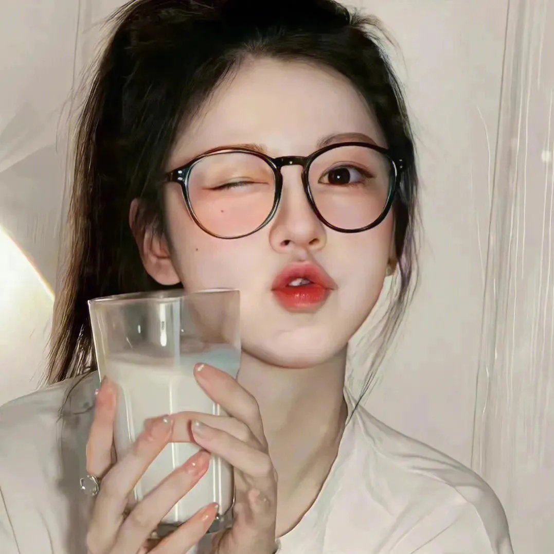 大鼻与酷蒂:拯救圣诞节