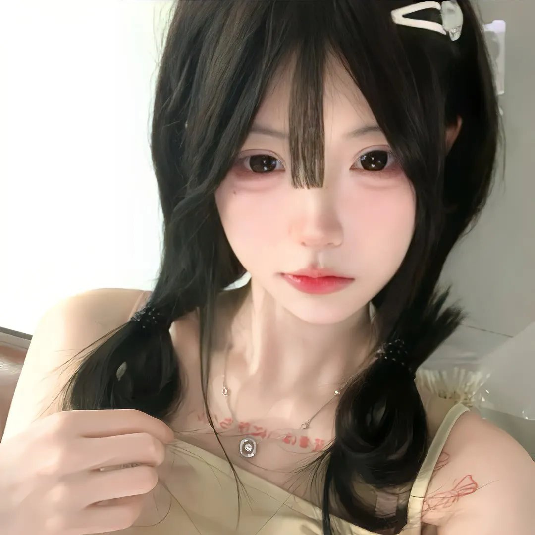 童年恶灵