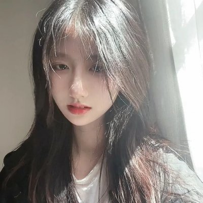 童年拾趣