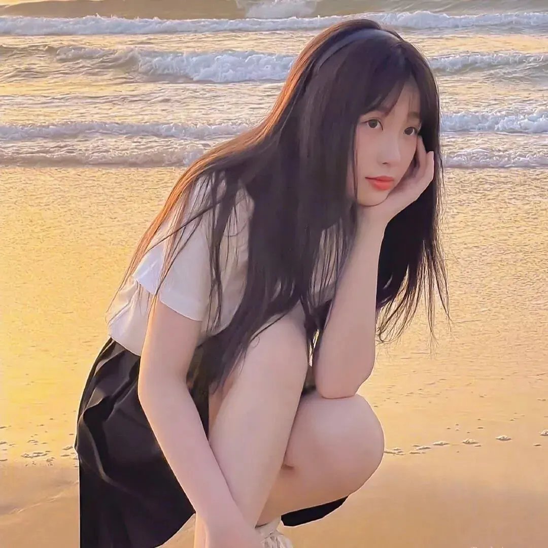 神奇小子