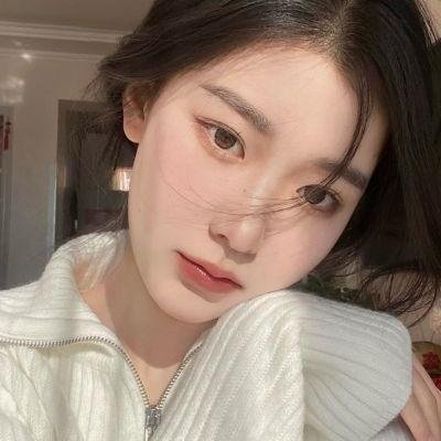 换乘恋爱第三季