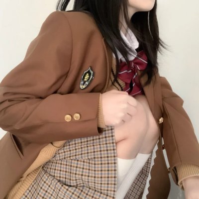 我能看见你