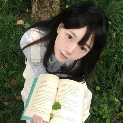 小子要自强