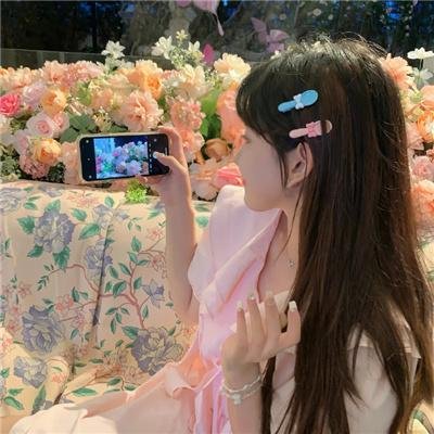 无语有爱