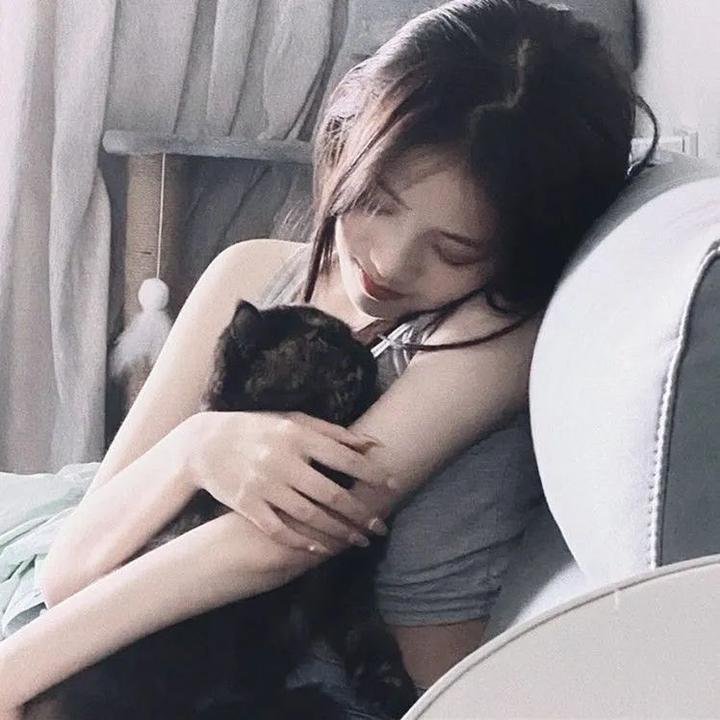 迷乐英伦