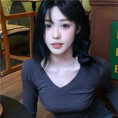 西班牙三绅士
