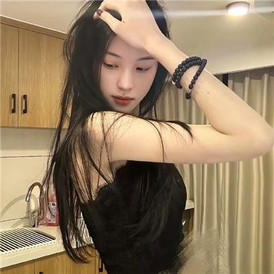 恶果之家