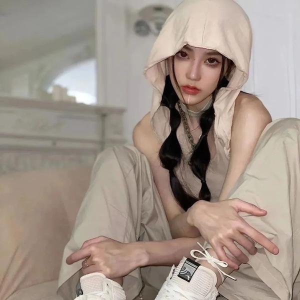 以色列铁娘子:梅尔夫人