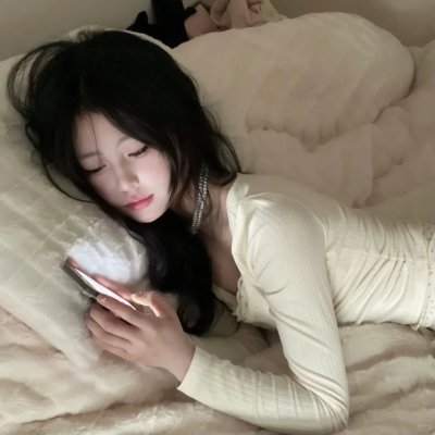 行走的最佳方式
