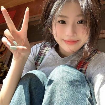 层间声音
