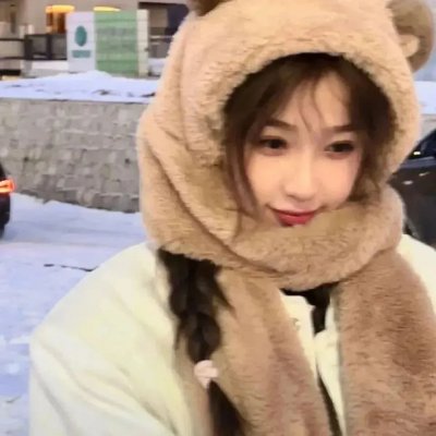 角落里的阳光