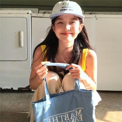 追捕野狼帮