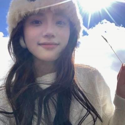 光的孩子
